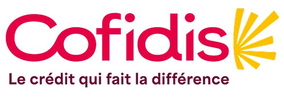 logo cofidis