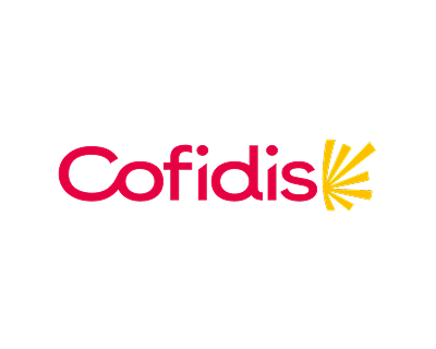 cofidis credit - youdge credit rapide