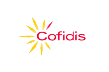 Cofidis youdge credit