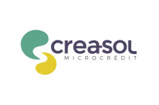  credit conso - credit en ligne - pret renouvelable, pret rapide en ligne, credit travaux, credit auto