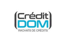 youdge pret conso - Crédit DOM - credit conso
