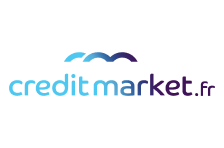 credit rapide en ligne