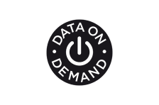 Data on demande youdge demande pret