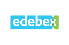 Edebex youdge credit