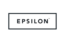 Epsilon youdge credit
