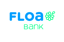 Floa Bank youdge credit
