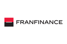 franfinance youdge credit