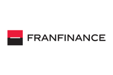 rachat de pret franfinance