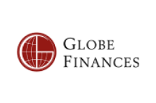 Globe finances - youdge pret perso 