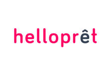 pret en ligne - societe de credit en ligne, youdge credit rapide