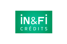 in&fi youdge credit