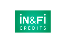 youdge credit rapide - crédit en ligne