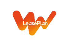 Leaseplan - youdge simulation credit