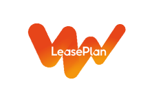 crédit Leaseplan youdge partenaire credit en ligne