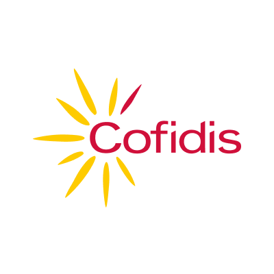 cofidis credit - youdge credit rapide