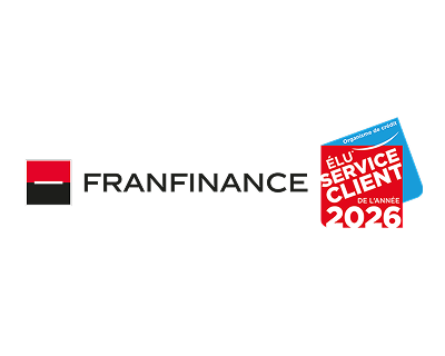 franfinance credit - youdge credit rapide
