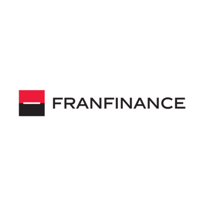 franfinance credit - youdge credit rapide