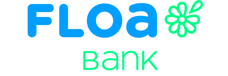 credit rapide floa partenaire youdge comparateur credit