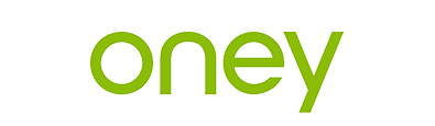 comparateur credit youdge partenaire oney bank credit rapide 