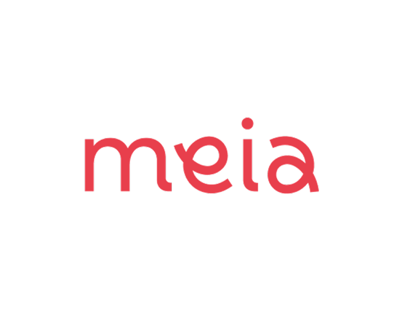 financo credit - youdge credit rapide - PRET perso