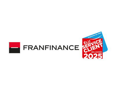 franfinance credit - youdge credit rapide