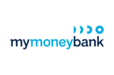 youdge - mymoneybank, pret rapide sans refus