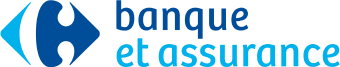 carrefour banque - carrefour banque avis - carrefour banque crédit accepté - délais virement - crédit conso - demande de credit rapide - youdge credit - courtier en pret rapide en ligne 