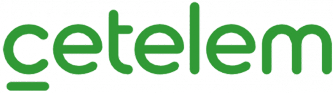 logo cetelem