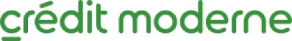 credit moderne crédit moderne partenaire de youdge credit avis 