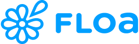 floa bank - floa bank avis - floa bank credit accepté - délais virement - credit conso - demande credit rapide - youdge credit - pret rapide en ligne 