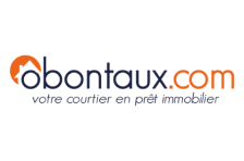 Obontaux - crédit youdge meilleur taux