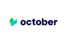 October youdge credit