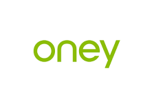 Oney youdge credit en ligne