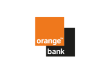 orange bank youdge credit