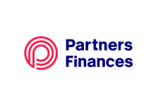 Partners Finances youdge credit