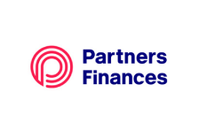 Partners Finances youdge pret simulateur