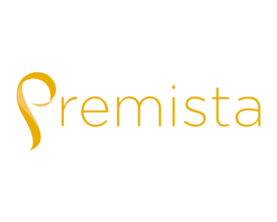 premista credit - youdge credit rapide