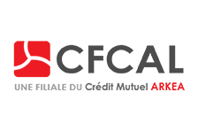 rachat de credit rachat credit cfcal banque