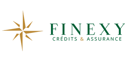 youdge - finexy - rachat de credit proprietaire