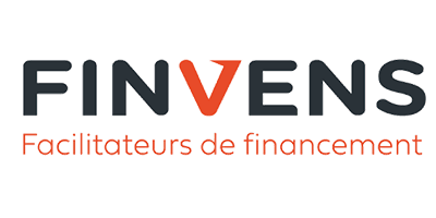 youdge- rachat de credit proprietaire - groupe empruntis
