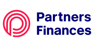 youdge  - rachat de credit proprietaire - partners finances