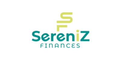 youdge - rachat de credit sereniz - rachat de credit proprietaire