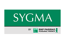 youdge rachat de credit sygma