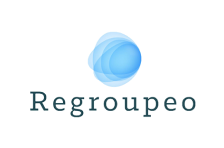 Regroupeo - Youdge courtier en credit conso