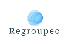 Regroupeo demande youdge comparateur de credit