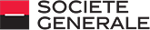 societe generale - Meilleure banque en ligne - top 10 - banque en ligne - plalmares des banques en ligne - meilleures banque en ligne - banque en ligne la moins chère - banque en ligne 2025