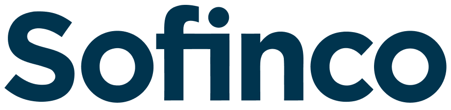 floa bank - floa bank avis - floa bank credit accepté - délais virement - credit conso - demande credit rapide - youdge credit - pret rapide en ligne 
