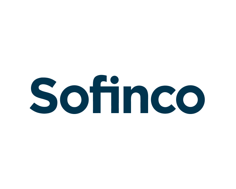 sofinco credit - youdge credit rapide