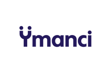 pret personnel comparateur credit youdge ymanci