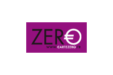 Zero youdge credit